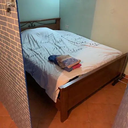 Bnb Convalis-2